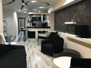 דירת 3 חדרים למכירה — חיפוש נדל"ן מפרטי ומקבלן GEOLN.COM. תמונה 2