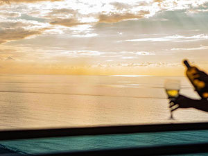 奥比海滩大厦待售公寓 — 来自开发商和业主的房地产搜索引擎 GEOLN.COM. 照片 7