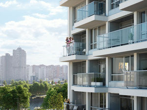 房地产在 31Z — look at the real estate search engine GEOLN.COM. 照片 3