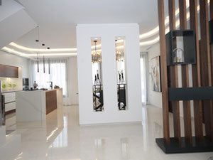 Вілла 3 спальні 139 м² в Торрев'єсі, Іспанія — Пошуковик нерухомості від забудовників і власників GEOLN.COM. Фото 5