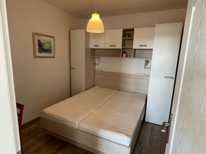 PIĘKNY DOM Z WIDOKIEM NA MORZE NA PRZEDMIOTACH SZYBENIKA — Wyszukiwarka nieruchomości od deweloperów i właścicieli GEOLN.COM. Zdjęcie 7