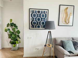 奥比海滩大厦待售三房公寓 — 来自开发商和业主的房地产搜索引擎 GEOLN.COM. 照片 3