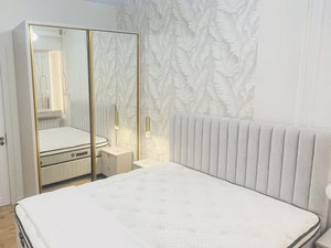 在第比利斯出售公寓 — 来自开发商和业主的房地产搜索引擎 GEOLN.COM. 照片 3