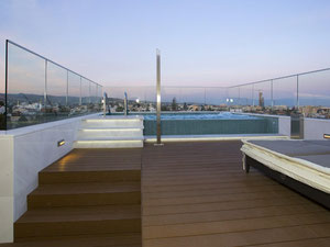 Нерухомість в Galaxia 22 — дивіться на пошуковику нерухомості GEOLN.COM. Фото 4