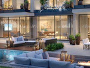 房地产在 Majestic Vistas — look at the real estate search engine GEOLN.COM. 照片 4