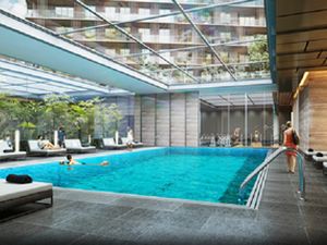 Real estate in Sur Yapi Topkapi Evleri — look at the real estate search engine GEOLN.COM. Photo 3