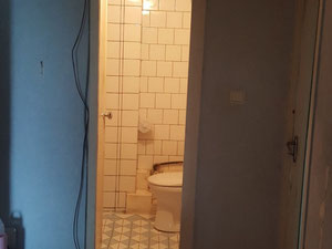 格达尼公寓 — 来自开发商和业主的房地产搜索引擎 GEOLN.COM. 照片 10