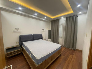 出售两房公寓 — 来自开发商和业主的房地产搜索引擎 GEOLN.COM. 照片 5