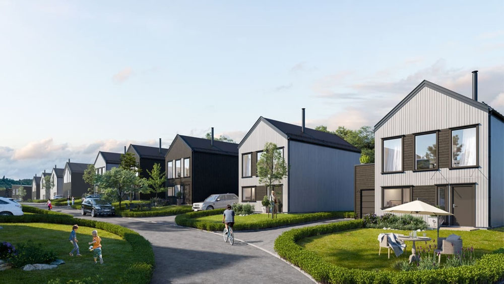 נדל"ן ב Engene Plata — עיין במנוע חיפוש הנדל"ן GEOLN.COM. תמונה 1