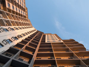 房地产在 Milos — look at the real estate search engine GEOLN.COM. 照片 5