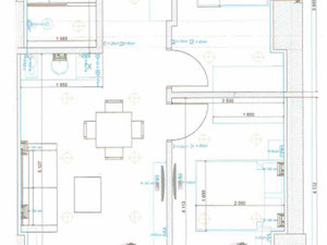 Georgia/1 -Apartment in Batumi — Find off-plan property or real estate resale directly from developers and owners GEOLN.COM. Photo 12