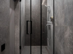 位于哈尔科夫中心的办公室 — 来自开发商和业主的房地产搜索引擎 GEOLN.COM. 照片 23