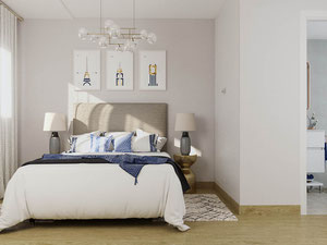 içindeki mülkiyet Aiora Buztintxuri — emlak arama motoru GEOLN.COM'a bakın. Fotoğraf 4