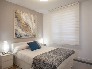 公寓 1 卧室 68 平方米，位于西班牙圣安德烈斯 — 来自开发商和业主的房地产搜索引擎 GEOLN.COM. 照片 26