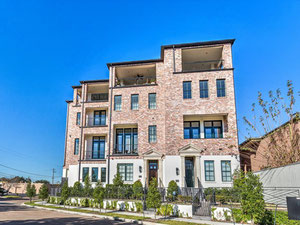 Real estate in Glen Arbor — look at the real estate search engine GEOLN.COM. Photo 2