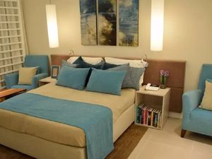 房地产在 Seven City — look at the real estate search engine GEOLN.COM. 照片 7