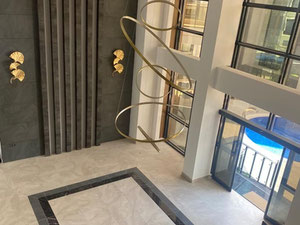 公寓 2 卧室 90 平方米，位于土耳其阿拉尼亚 — 来自开发商和业主的房地产搜索引擎 GEOLN.COM. 照片 8