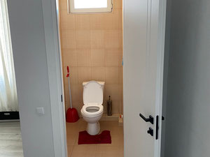 Продається 3-кімнатна квартира. — Пошуковик нерухомості від забудовників і власників GEOLN.COM. Фото 11