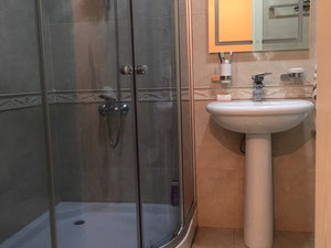 Продається 3-кімнатна квартира. — Пошуковик нерухомості від забудовників і власників GEOLN.COM. Фото 8