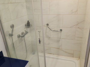 出售巴图米33平方米公寓 — 来自开发商和业主的房地产搜索引擎 GEOLN.COM. 照片 10