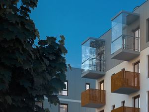 Propiedad en venta en Planty Raclawickie — mira el buscador inmobiliario GEOLN.COM. Foto 7