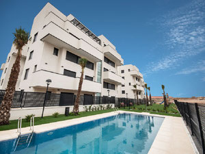 房地产在 Mirador de los Jeronimos — look at the real estate search engine GEOLN.COM. 照片 2