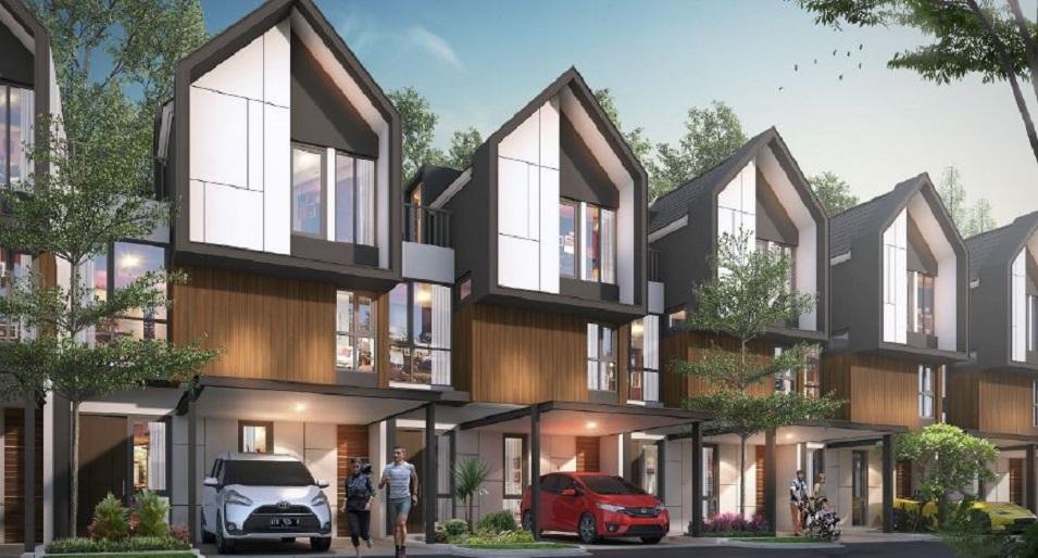 Real estate in Mississippi — look at the real estate search engine GEOLN.COM. Photo 1