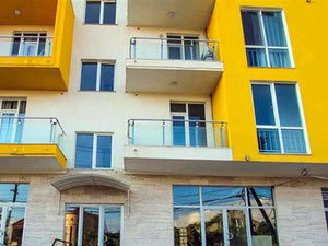 Universal premises for sale, 86 m² — Find off-plan property or real estate resale directly from developers and owners GEOLN.COM. Photo 2