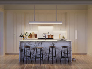 房地产在 One Prospect Park West — look at the real estate search engine GEOLN.COM. 照片 2