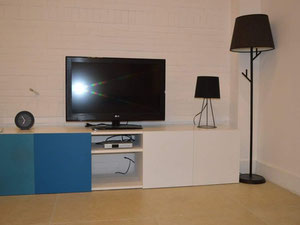 4房公寓出售 — 来自开发商和业主的房地产搜索引擎 GEOLN.COM. 照片 3