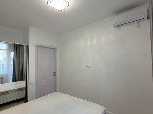 巴统公寓 — 来自开发商和业主的房地产搜索引擎 GEOLN.COM. 照片 11