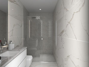 ბინა 1 ოთახიანი 55 მ² ალანიაში, თურქეთი — უძრავი ქონების ყიდვა და მფლო ბელებისგან GEOLN.COM. ფოტო 26