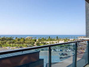 נמכרת דירה במטרו סיטי — חיפוש נדל"ן מפרטי ומקבלן GEOLN.COM. תמונה 7