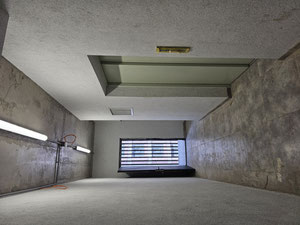 Moderne städtische Entwicklung — Immobilien-Suchservice von Bauträgern und Eigentümern GEOLN.COM. Foto 3