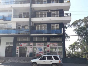 待售商业地产 — 来自开发商和业主的房地产搜索引擎 GEOLN.COM. 照片 5