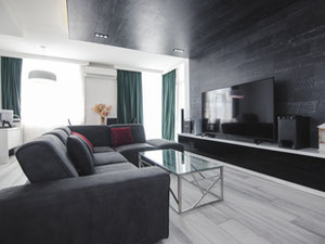 דירה בלעדית — חיפוש נדל"ן מפרטי ומקבלן GEOLN.COM. תמונה 9