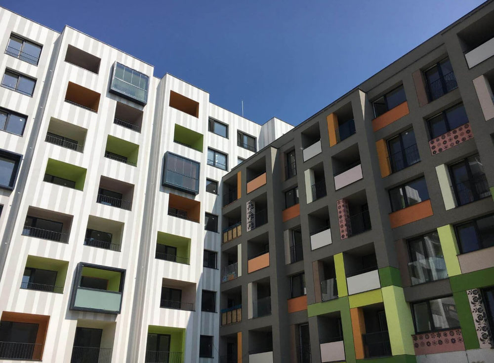 Immobilien in MAMAPAPA — Schauen Sie sich die Immobiliensuchmaschine GEOLN.COM an. Foto 1