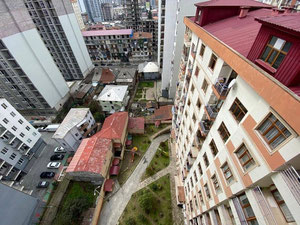 شقة 4 غرف للبيع — ابحث عن عقار قيد الإنشاء أو عقار معاد بيعه مباشرة من المطورين والملاك GEOLN.COM. صورة فوتوغرافية 14