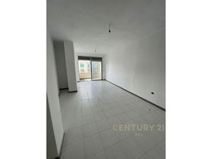 海边公寓在阳光明媚的阿尔巴尼亚 — 来自开发商和业主的房地产搜索引擎 GEOLN.COM. 照片 3