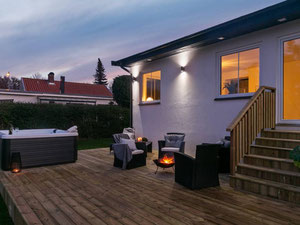 Immobilien in Abogatan 27 — Schauen Sie sich die Immobiliensuchmaschine GEOLN.COM an. Foto 3