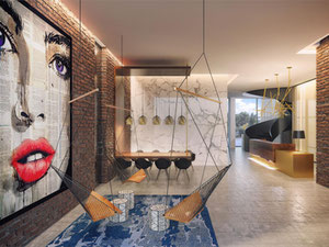 უძრავი კონება The Bluffs — გადახედეთ უძრავი ქონების საძიებო სისტემას GEOLN.COM. ფოტო 4