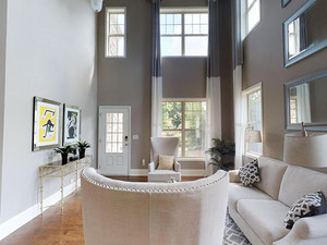 נדל"ן ב Summit At Stonewall Tell — עיין במנוע חיפוש הנדל"ן GEOLN.COM. תמונה 11