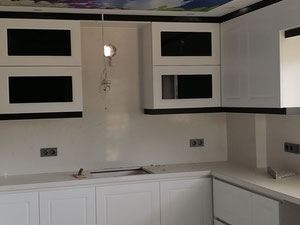 3层独立别墅 — 来自开发商和业主的房地产搜索引擎 GEOLN.COM. 照片 6