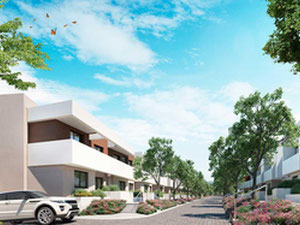 房地产在 CORTIJO NORTE — look at the real estate search engine GEOLN.COM. 照片 3