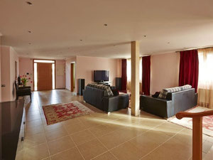 Willa w Hiszpanii, Walencja, L'Albir Sale — Wyszukiwarka nieruchomości od deweloperów i właścicieli GEOLN.COM. Zdjęcie 3