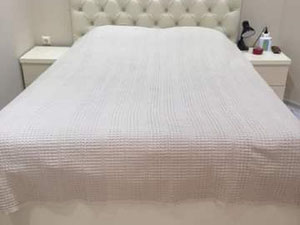 巴统巴统公寓 — 来自开发商和业主的房地产搜索引擎 GEOLN.COM. 照片 5