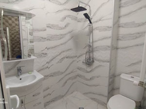 海景公寓 — 来自开发商和业主的房地产搜索引擎 GEOLN.COM. 照片 13