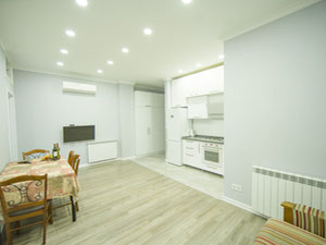 三房公寓出售 — 来自开发商和业主的房地产搜索引擎 GEOLN.COM. 照片 3