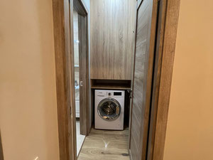 海边公寓 — 来自开发商和业主的房地产搜索引擎 GEOLN.COM. 照片 15