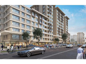 Propiedad en venta en 42 Cadde — mira el buscador inmobiliario GEOLN.COM. Foto 5